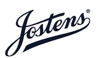 Jostens Logo.png