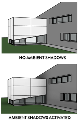 rp-ambient-shadows2.png