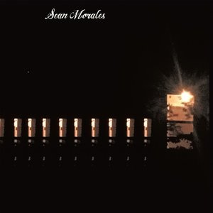 Sean+Morales-albumcover3000px.jpg