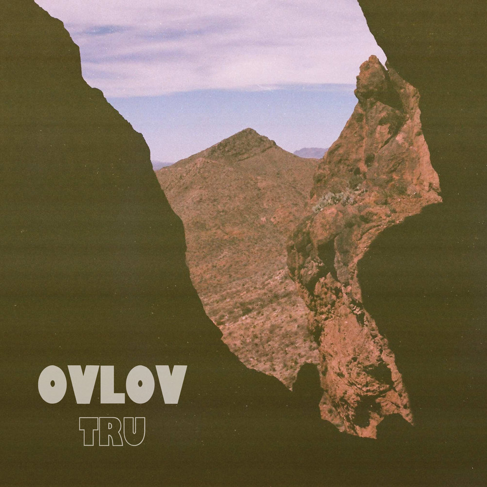 Image result for orlov tru album cover