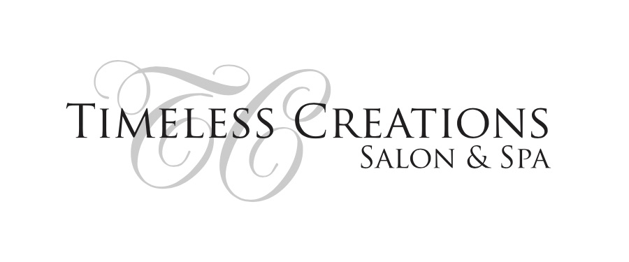 Timeless Creations Salon & Spa