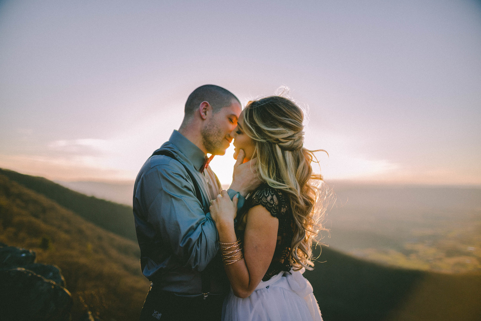 arrangerade äktenskap Dating Tips 100 fri armé dejtingsajt