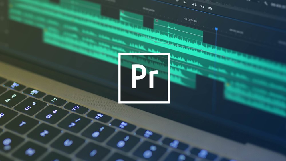 Tips and Tools for Editing Music in Premiere Pro — Premiere Bro