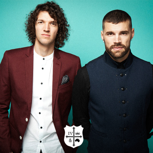 for KING & COUNTRY_600 x 600_with logo.png