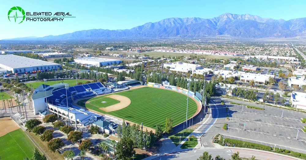 Rancho Cucamonga Quake Stadium.jpg