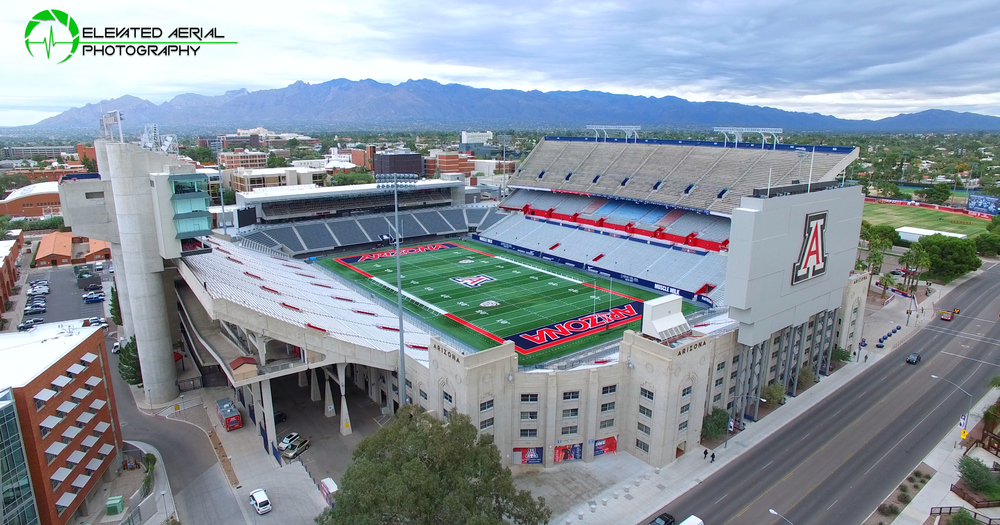 University of Arizona - Stadium 1.jpg