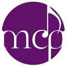 Manhattan Concert Productions Logo
