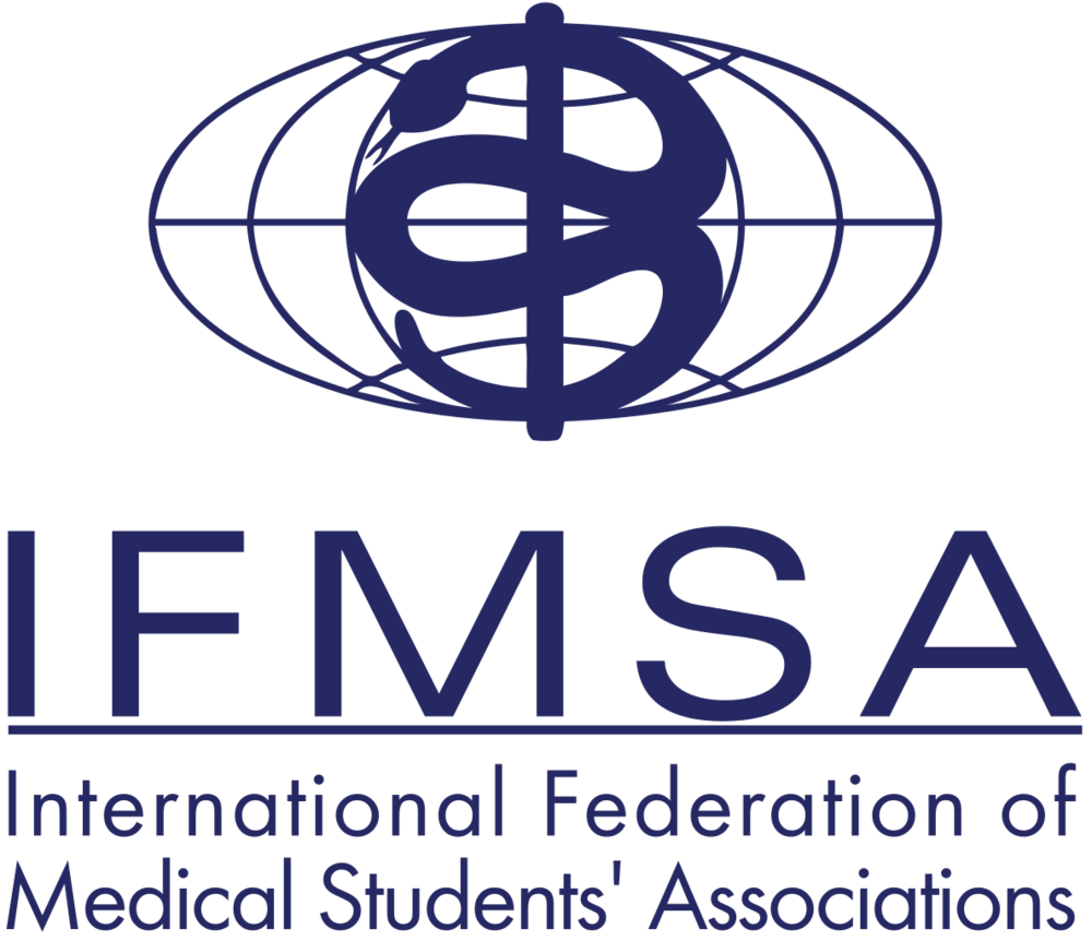 International Federation Of Medical Students’ Associations