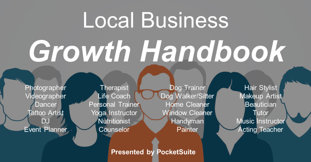 Local Business Growth Ideas Guide