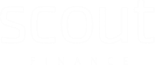 Scout Finance