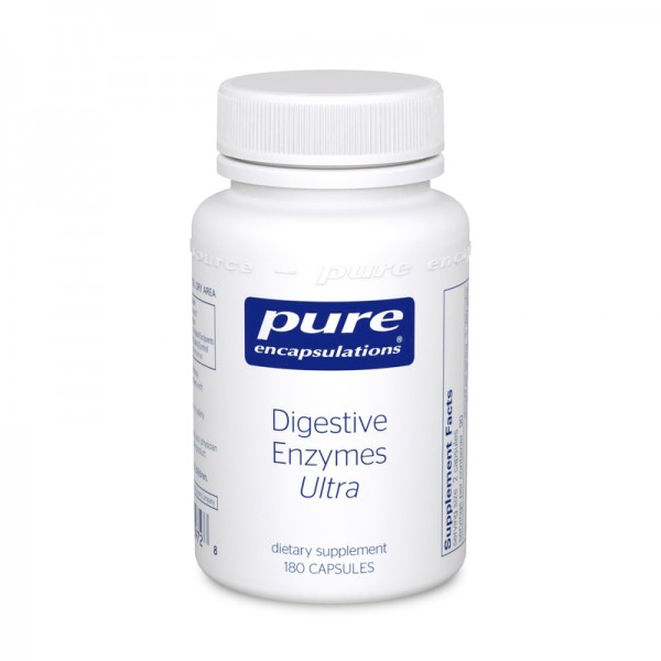 PURE ENCAPSULATIONS DIGESTIVE ENZYMES ULTRA.jpg