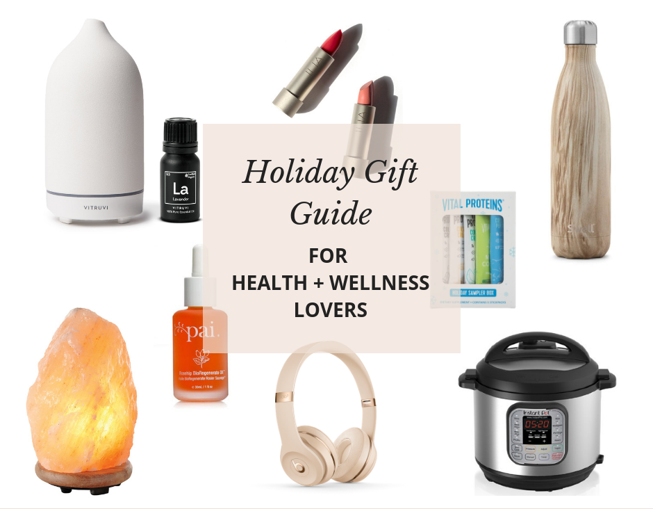 health-and-wellness-holiday-gift-guide.png