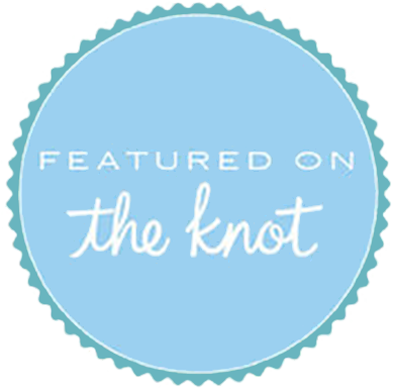 Adam Michaels Photography Featured on The Knot
