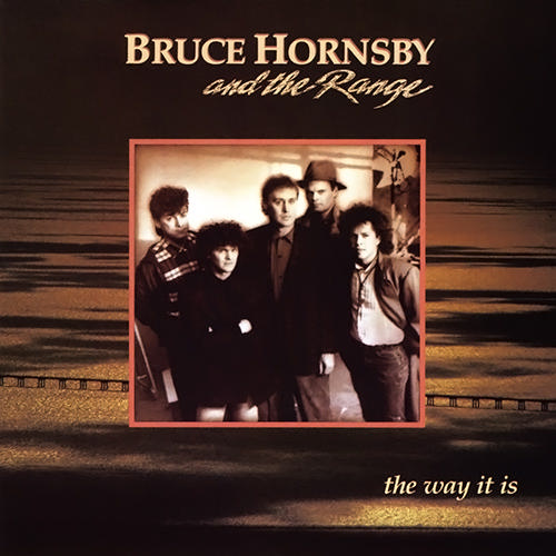 BRUCE HORNSBY ?format=500w
