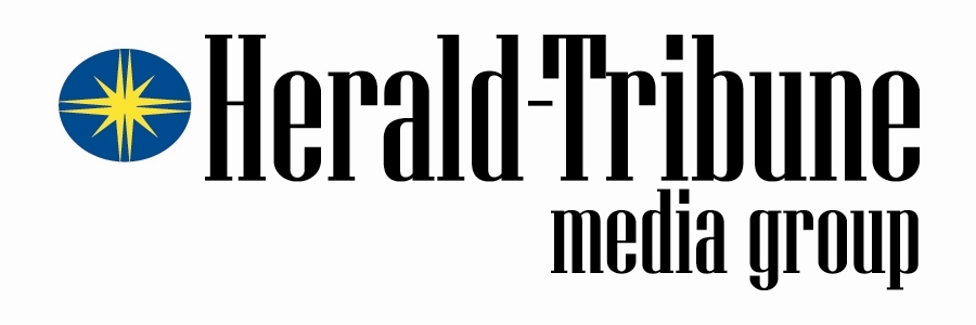 Herald_Tribune_logo full size.jpg