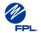 fpl logo.jpg