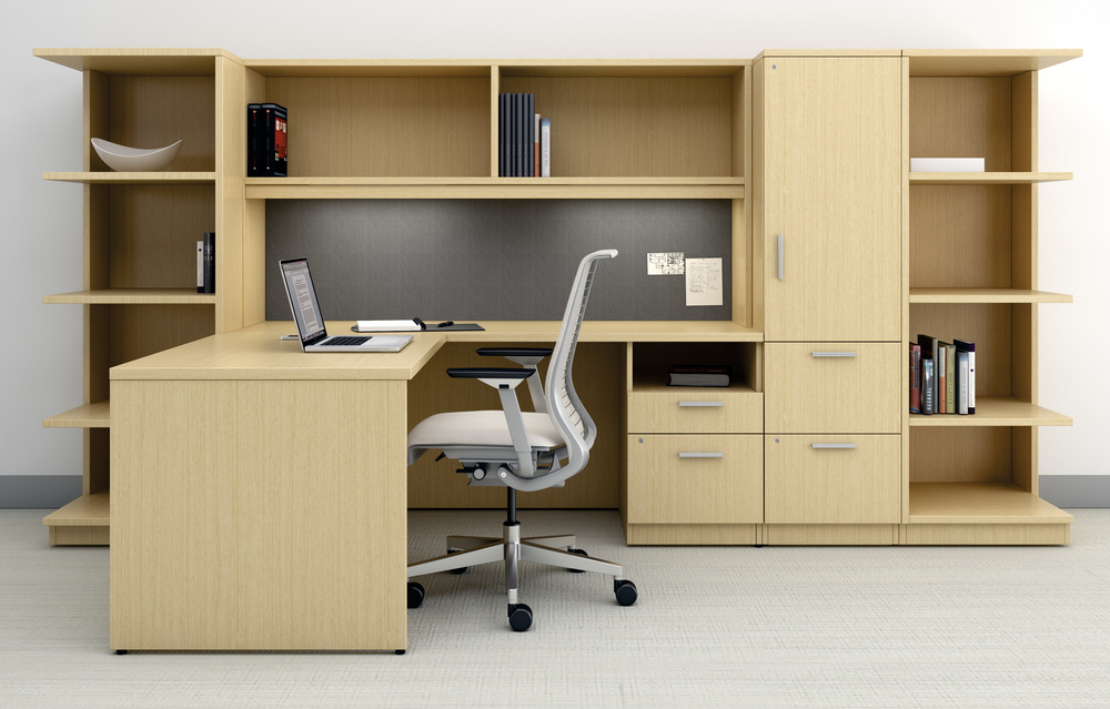 Office Cabinets Design Fine Cabinets Shining Design Office