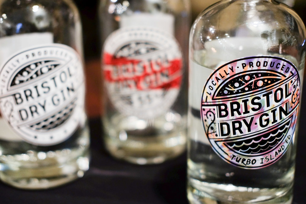 bristol_dry_gin_bottles