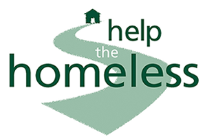 Help the Homeless
