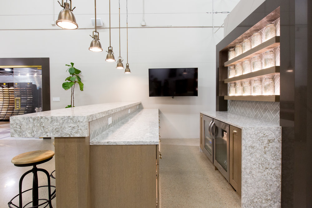 omaha — ckf | kitchen design, countertops, cabinets, closets | omaha
