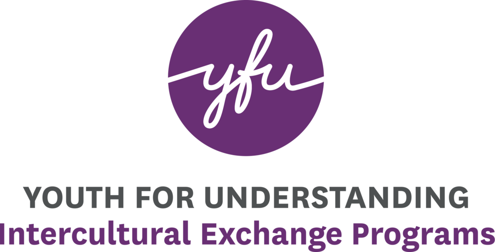 Kuvahaun tulos haulle yfu logo