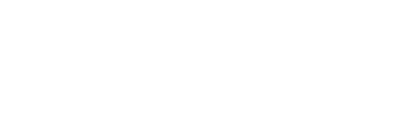 Mopac Event Center
