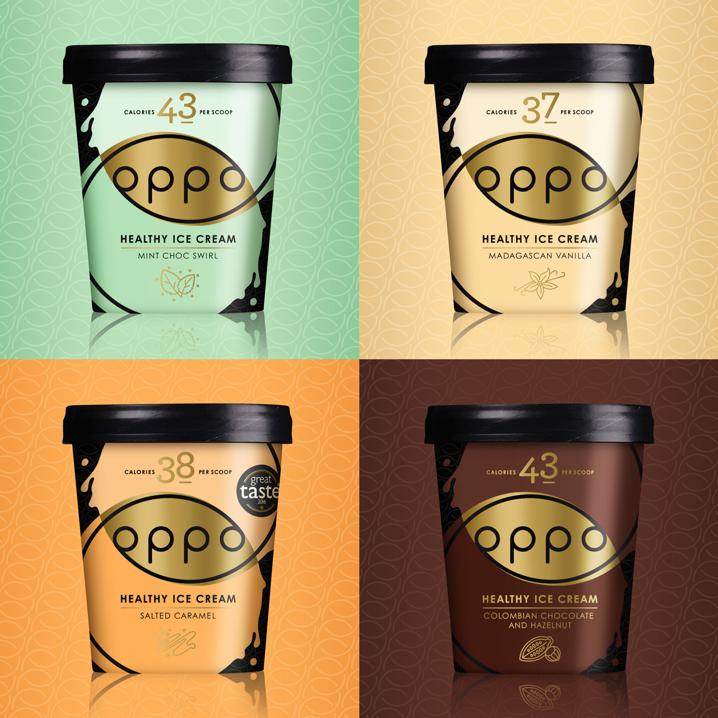 Oppo+ice+cream_full+range.jpg