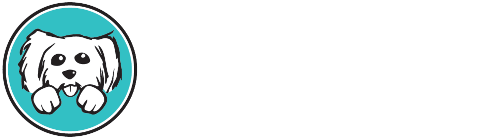 tiny paws animal rescue