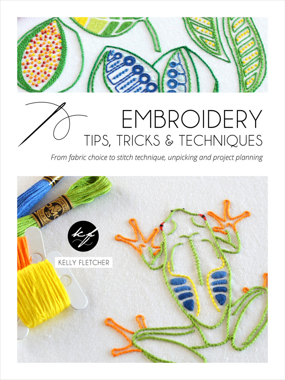 EmbroideryTipsTricksTechniquesB_KellyFletcher.jpg