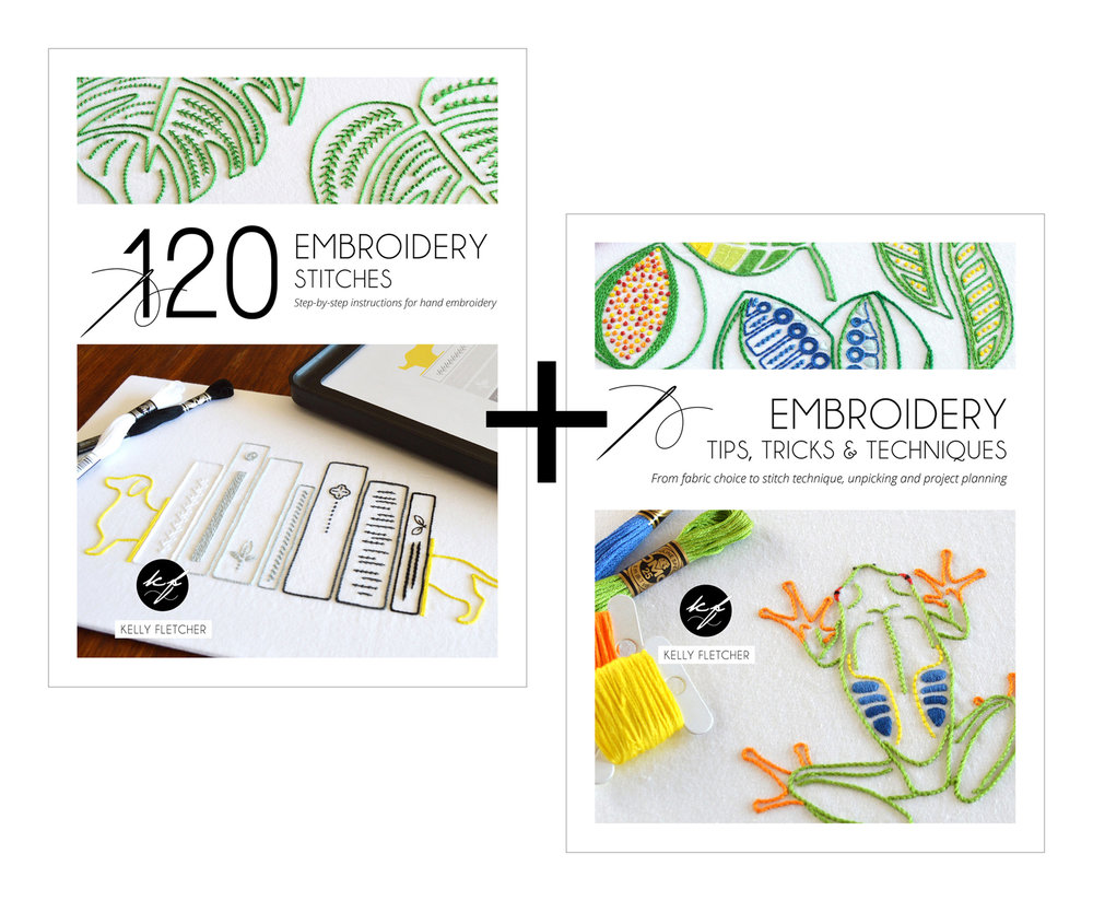 120EmbroideryStitches_EmbroideryTipsTricksTechniquesET_KellyFletcher.jpg
