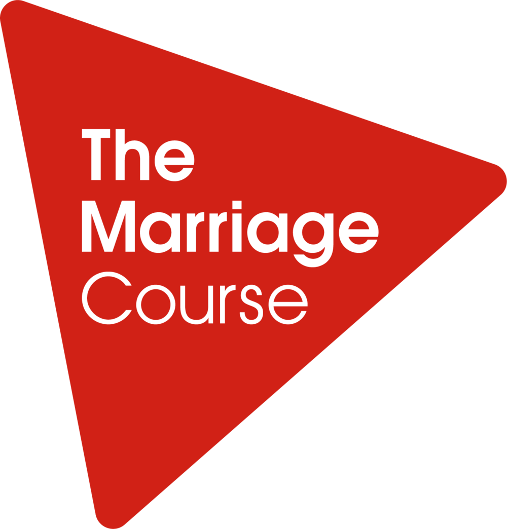 Course marriage free preparation online Free Premarital