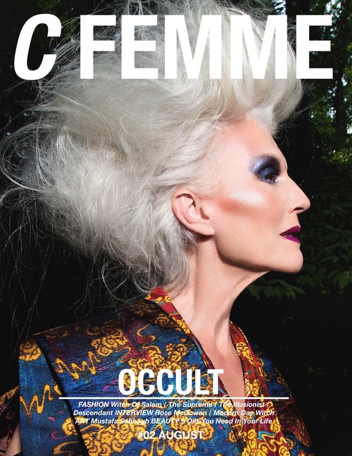 C+FEMME+02+OCCULT_MIKE_RUIZ2.jpg?format=