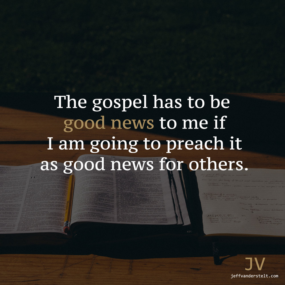 Image result for call to  preach the gospel