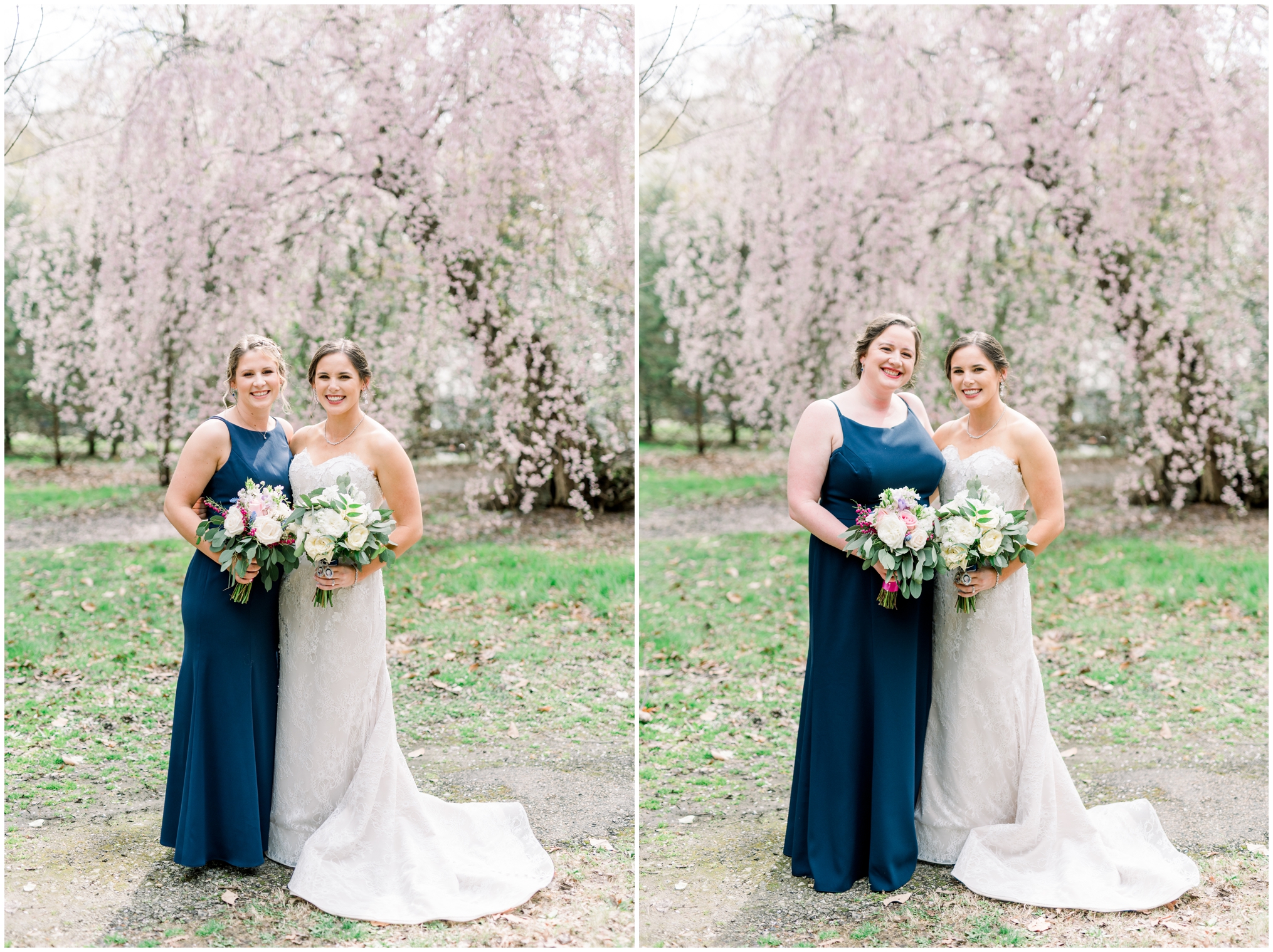 Krista Brackin Photography | April Wedding at The Carriage House at Rockwood Park_0057.jpg