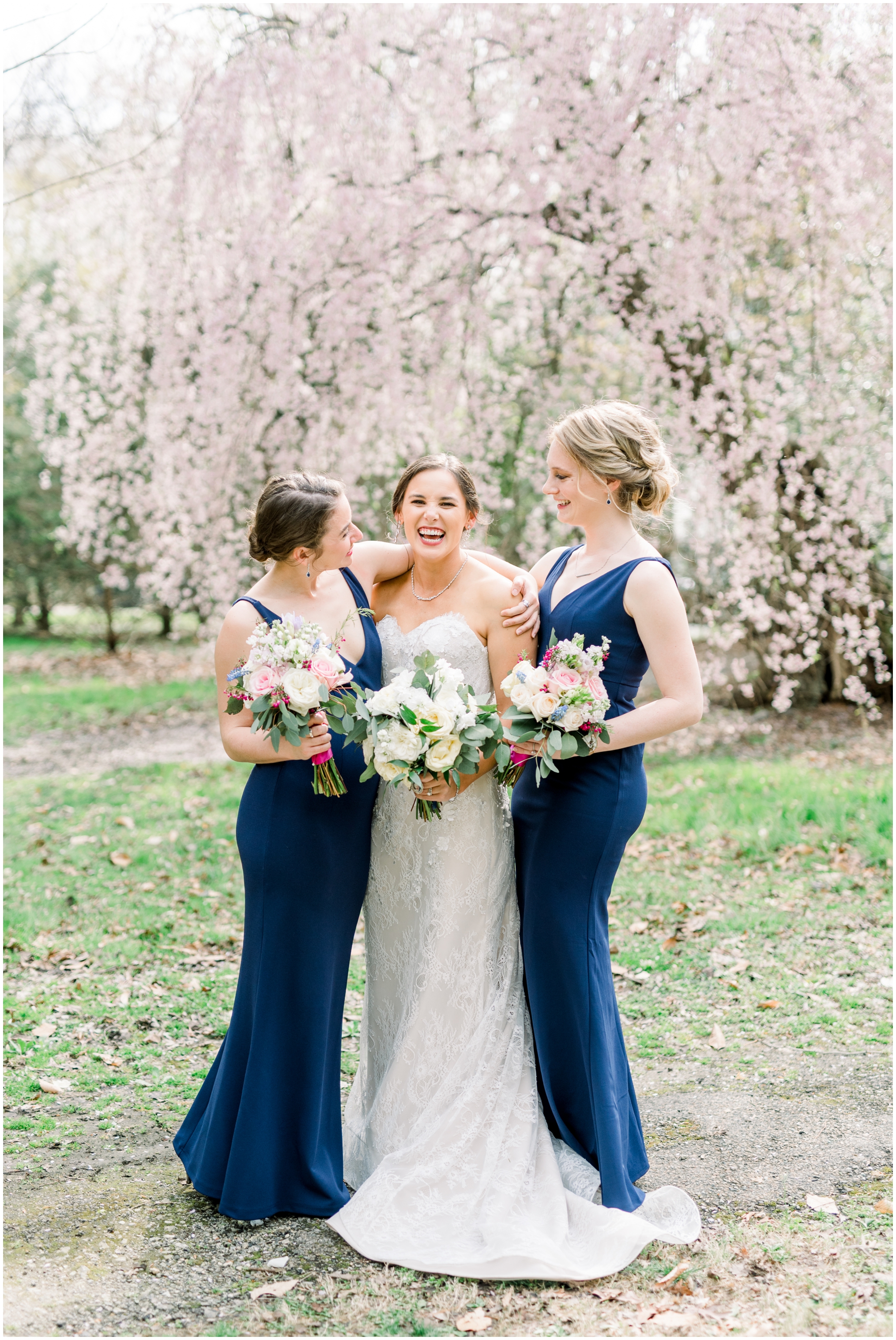 Krista Brackin Photography | April Wedding at The Carriage House at Rockwood Park_0058.jpg