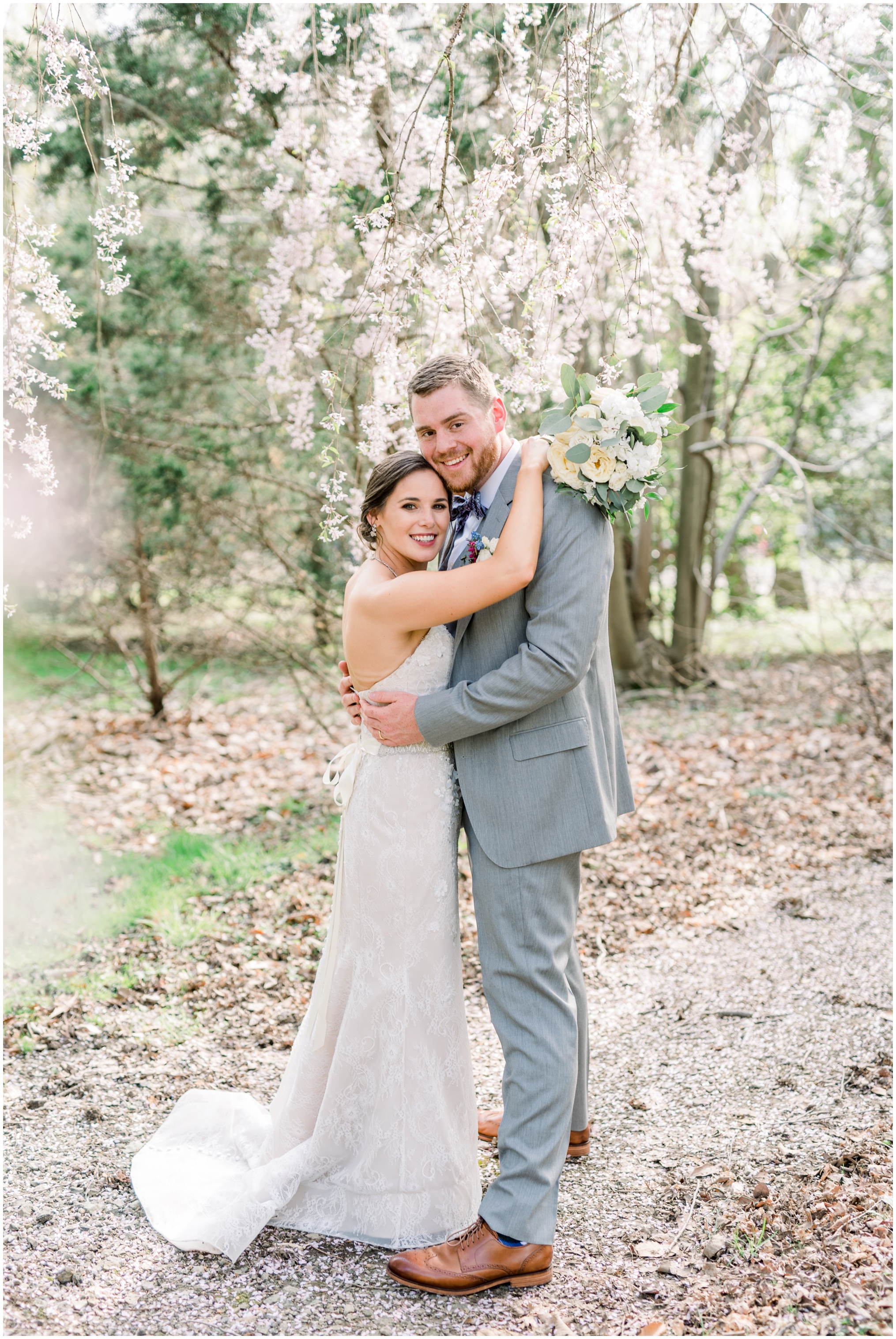 Krista Brackin Photography | April Wedding at The Carriage House at Rockwood Park_0070.jpg