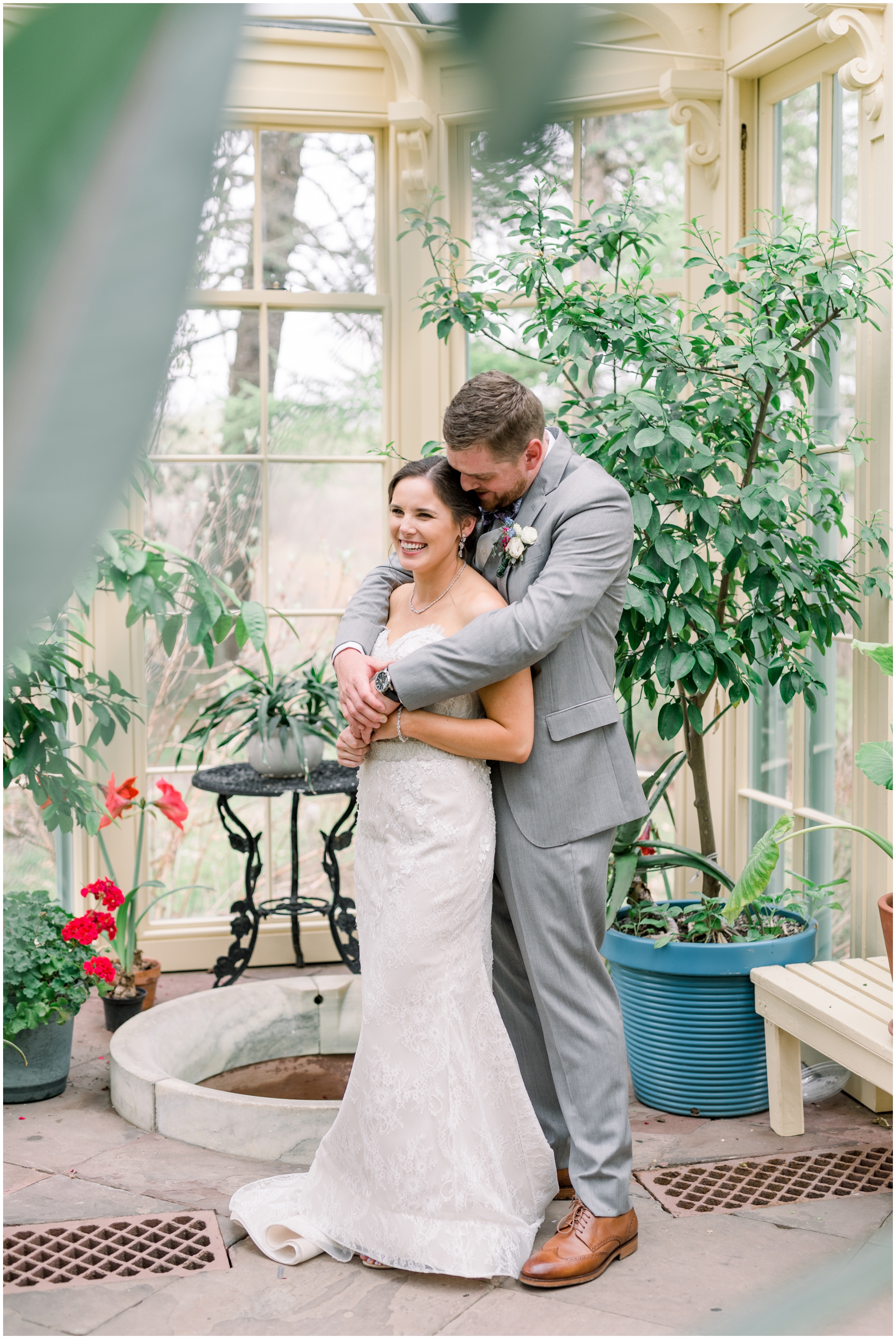 Krista Brackin Photography | April Wedding at The Carriage House at Rockwood Park_0080.jpg