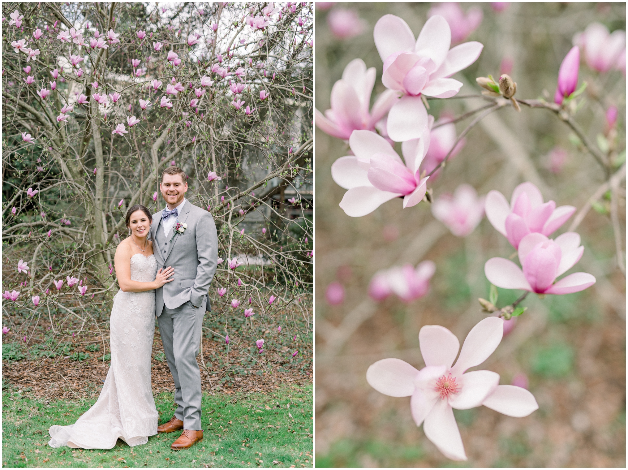 Krista Brackin Photography | April Wedding at The Carriage House at Rockwood Park_0087.jpg