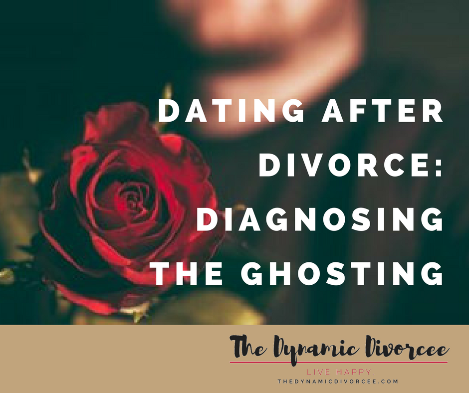 how long until dating after divorce dating introverts