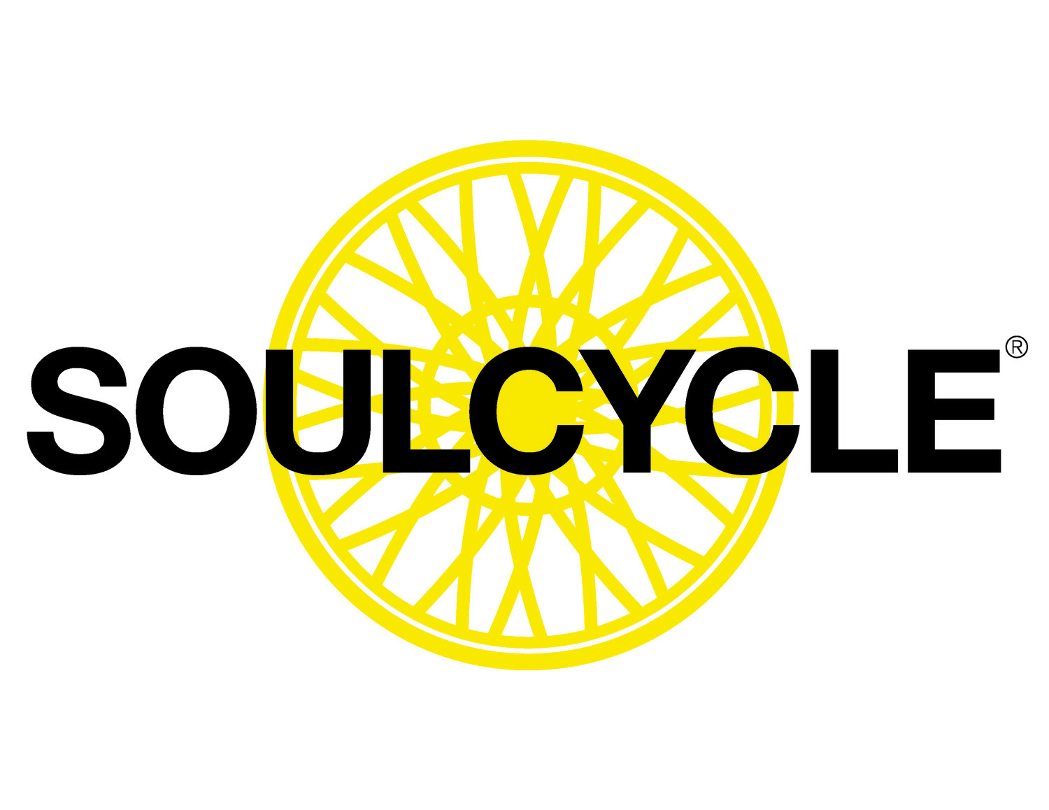 635921362837423737 2043380404 soulcycle+logo