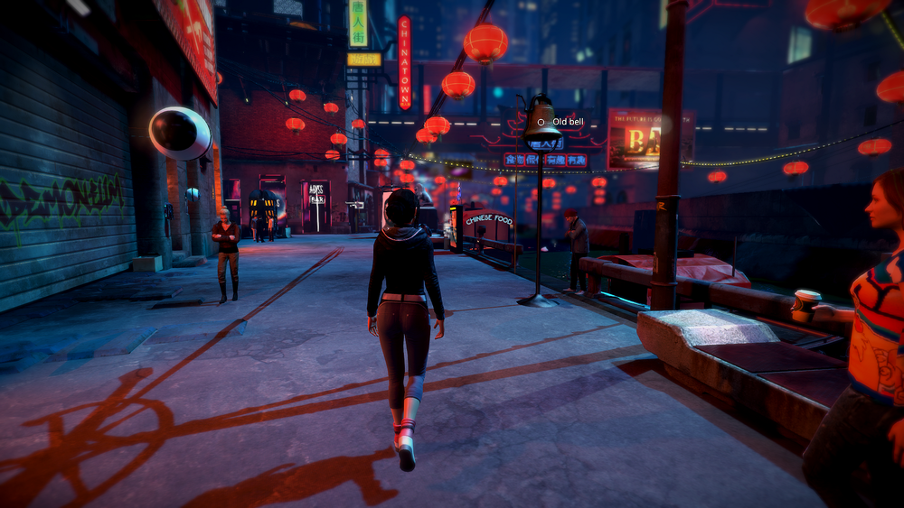 dreamfall_chapters___screenshot_by_allenrgamer-d882gdh.png