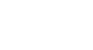 RXR Live