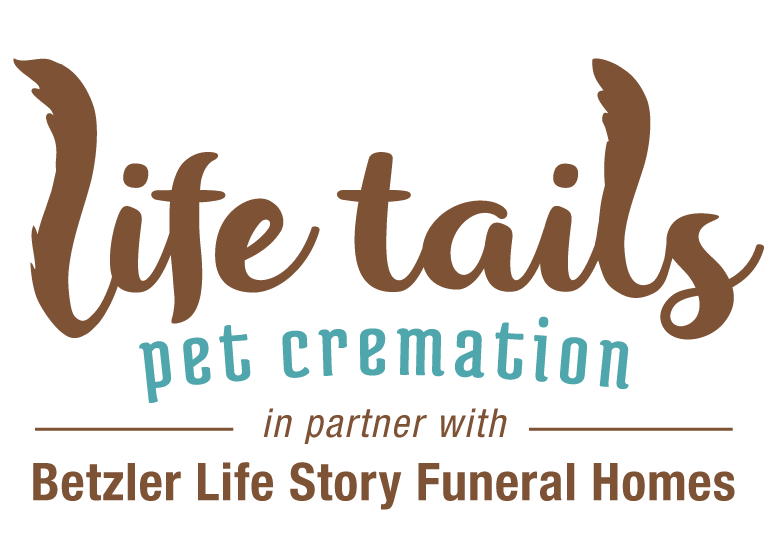 Life Tails Pet Cremation