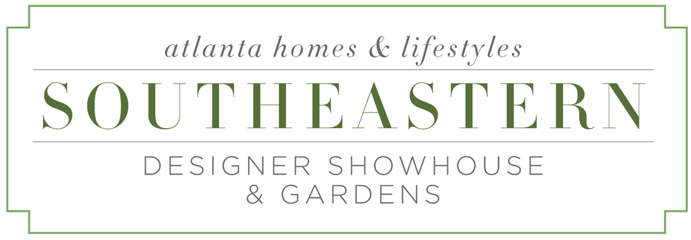 Southeastern Showhouse