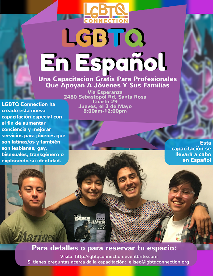 Vídeos porno gays gratis en español y HD
