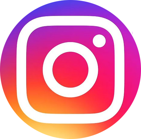 Image result for little instagram logo