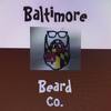Baltimore Beard Co. logo.jpg