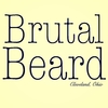 Brutal Beard logo.JPG