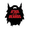 Attack Of The Beards logo.jpg