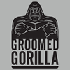Groomed Gorilla logo.png